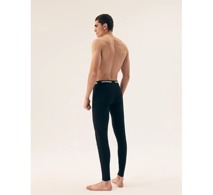 Kalhoty model 21322129 Move 13 M2XL - Henderson