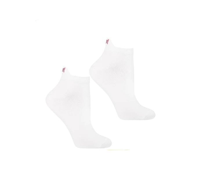 3541 model 21941448 - Moraj