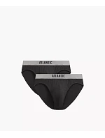 Kalhotky model 22085321 A'2 SXL - Atlantic