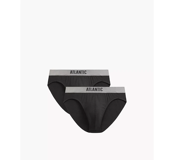 Kalhotky model 22085321 A'2 SXL - Atlantic