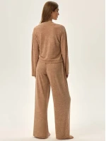 Dámské pyžamo SXL model 20269215 - HENDERSON LADIES Dámské pyžamo SXL model 20269215 - HENDERSON LADIES