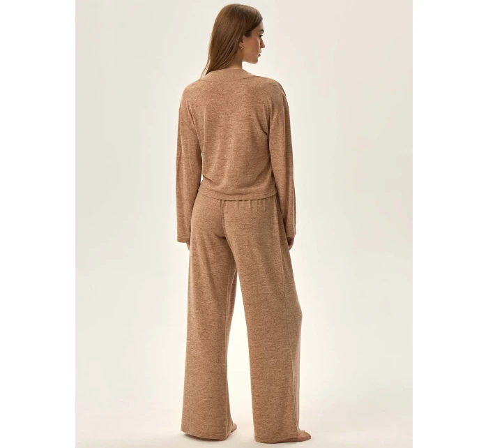 Dámské pyžamo SXL model 20269215 - HENDERSON LADIES Dámské pyžamo SXL model 20269215 - HENDERSON LADIES