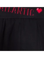 Pánské boxerky 2 pack model 21952638 - Atlantic
