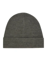 CALVIN KLEIN BEAN HAT K50K504092 pánske