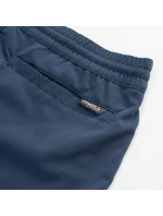 Šortky O'Neill Original Cali M model 20944362 - ONeill