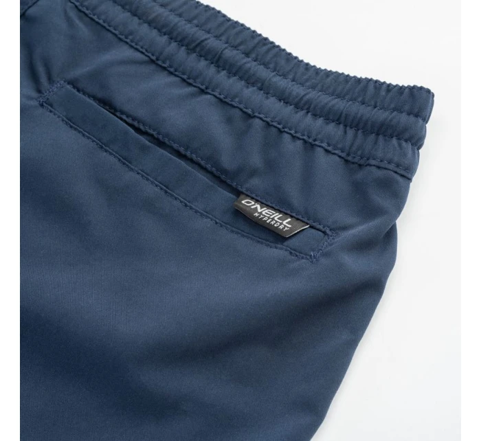 Šortky O'Neill Original Cali M model 20944362 - ONeill