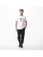 Tričko Fitanu Farn M 92800617823 pánske