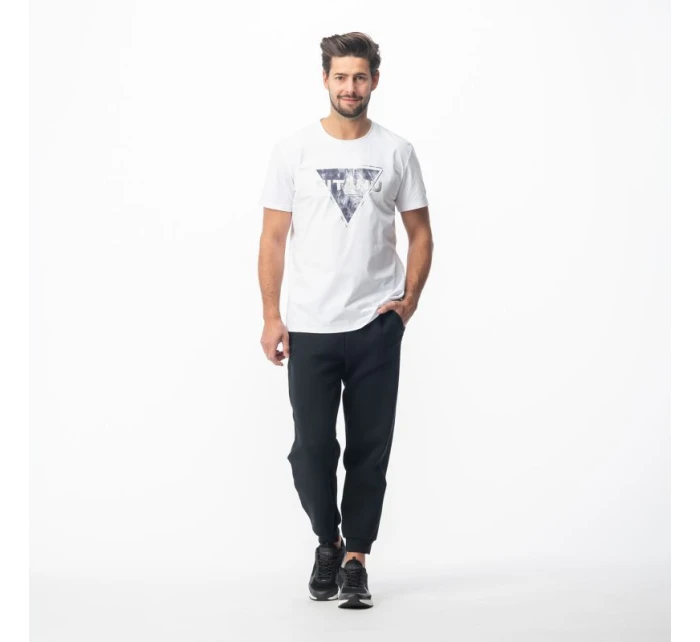 Tričko Fitanu Farn M 92800617823 pánske