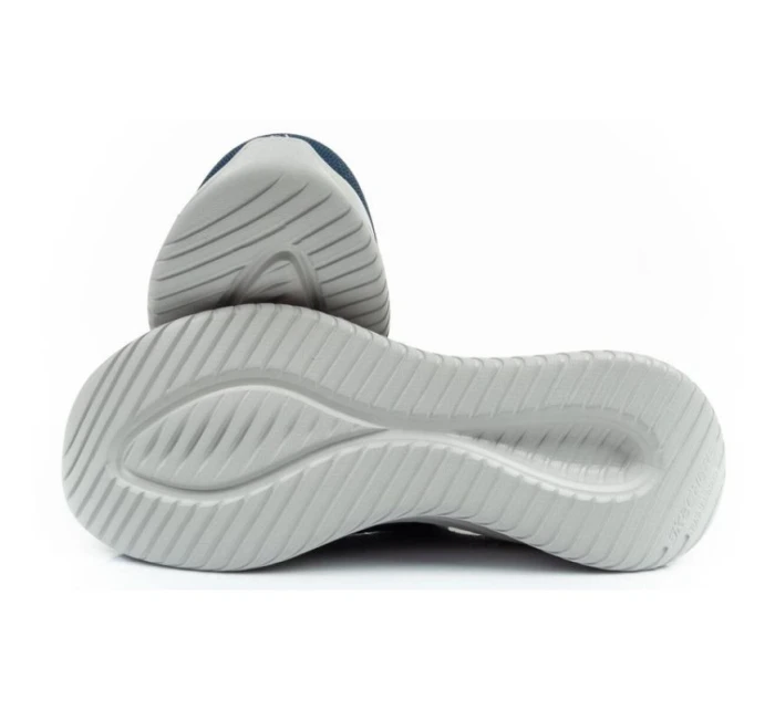 Topánky Skechers W 403844L/NVY Topánky Skechers W 403844L/NVY