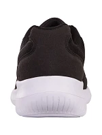 boty 1110 model 22074397 - Lotto boty 1110 model 22074397 - Lotto