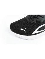 Boty  Jr 01 model 20691981 - Puma