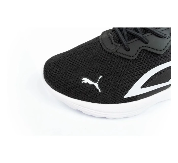 Boty  Jr 01 model 20691981 - Puma