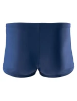 Plavecké boxerky M model 21250261 - Martes Plavecké boxerky M model 21250261 - Martes