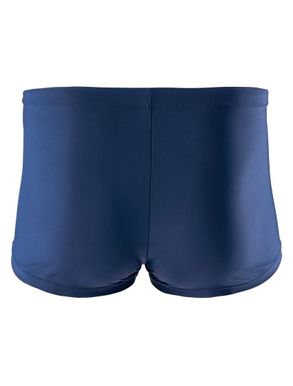 Plavecké boxerky M model 21250261 - Martes Plavecké boxerky M model 21250261 - Martes