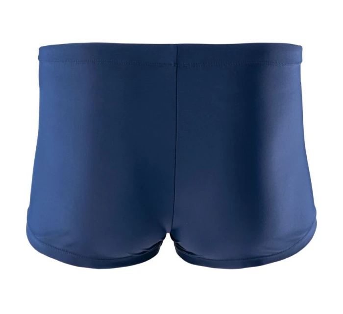 Plavecké boxerky M model 21250261 - Martes Plavecké boxerky M model 21250261 - Martes