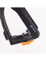 koš model 21342430 - Martes koš model 21342430 - Martes