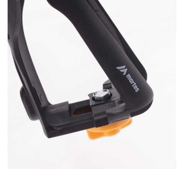 koš model 21342430 - Martes koš model 21342430 - Martes