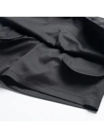 Dámská sukně LADY model 21342456 - Martes Dámská sukně LADY model 21342456 - Martes