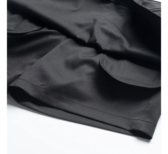 Dámská sukně LADY model 21342456 - Martes Dámská sukně LADY model 21342456 - Martes