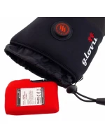 rukavice  (univerzální S barva model 21749218 - Glovii