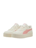 Dámska obuv Puma Court Lally Skye W 400368 04