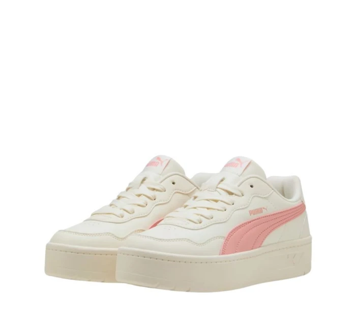Dámska obuv Puma Court Lally Skye W 400368 04