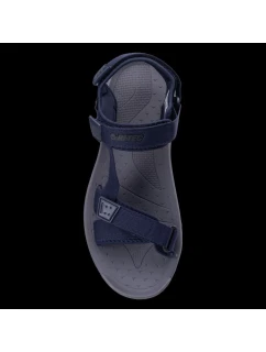 Pánske sandále HIROC