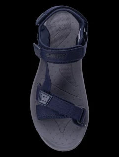 Pánské sandály model 21354697 - Hi-Tec