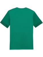 teamGoal Jersey M 05 pánské model 21283899 - Puma