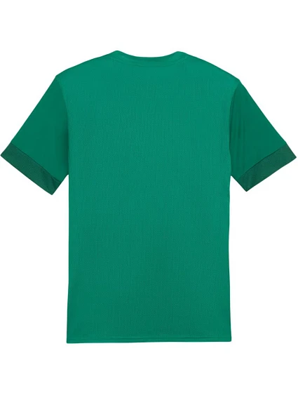 teamGoal Jersey M 05 pánské model 21283899 - Puma