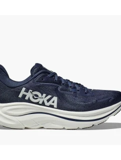Buty do biegania męskie model 21359948 - Hoka