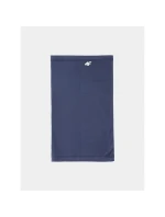 Unisex šatka 4F 4FWAW24ABDAU075-31S