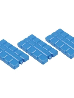 VLOŽKA DO CHLADNIČKY 3X200GR