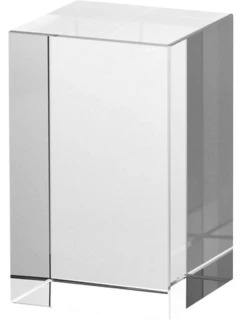 model 21829210 - Tryumf