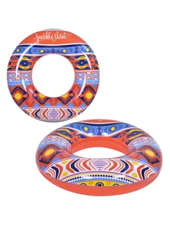 KÓŁKO DO PŁYWANIA model 21830650