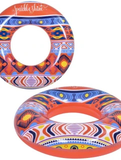 BOHO PLAVECKÝ KRUH 90CM 35105