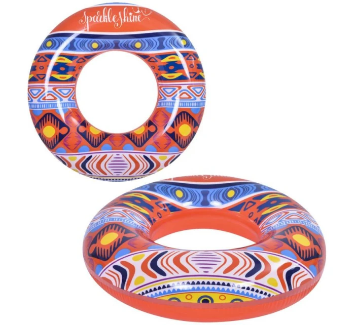 KÓŁKO DO PŁYWANIA model 21830650