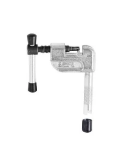 UNIOR mini kompresor s reťazovým čapom