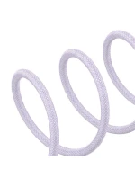 Kabel Baseus  1m model 21861930