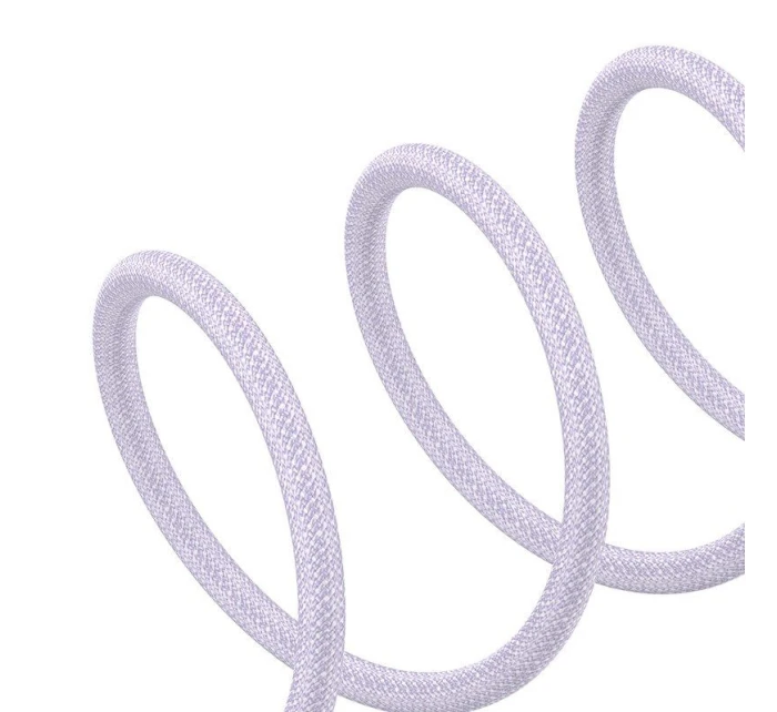 Kabel Baseus  1m model 21861930