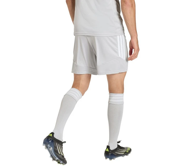 Pánské šortky Tiro 26 League šedé model 22058156 - ADIDAS