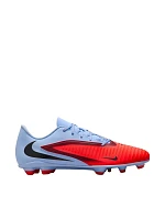 Fotbalové boty Phantom 6 Low Club FG/MG model 22059875 400 - NIKE
