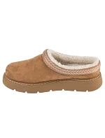 Skechers Keepsakes Lite – Cozy Fest 114769-CSNT hnědé 36 Skechers Keepsakes Lite – Cozy Fest 114769-CSNT hnědé 36