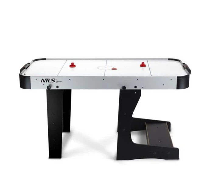 Stôl na vzdušný hokej SDG CG