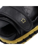 ADISTAR KOŽENÉ LABKY ADISTAR KOŽENÉ LABKY