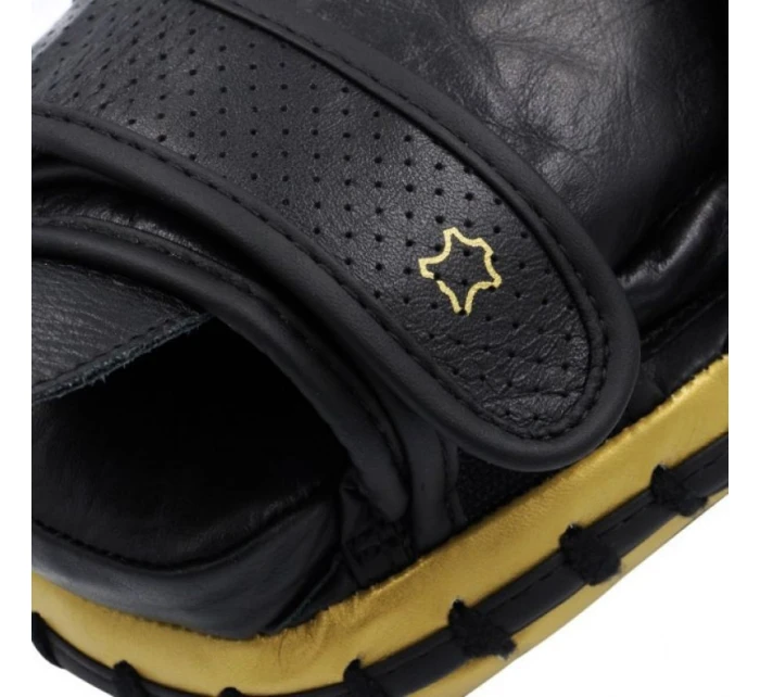 ADISTAR KOŽENÉ LABKY ADISTAR KOŽENÉ LABKY