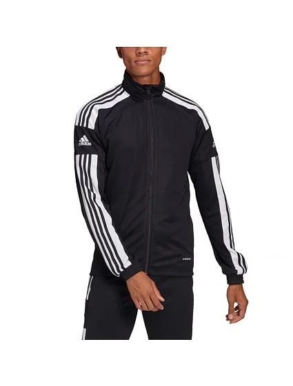 Pánská mikina Squadra 21 Training M model 16024041 - ADIDAS