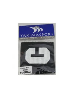Kapitánská páska Yakima Jr model 20935967 - Yakimasport