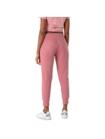 Dámske tepláky W NOSH4 SPDD351 56S - 4F Dámske tepláky W NOSH4 SPDD351 56S - 4F