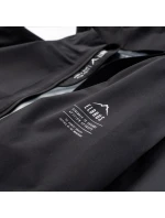 Bunda Elbrus Gantori M 92800344988